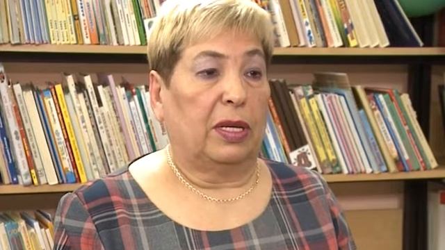 Ломаем стереотипы смотреть онлайн