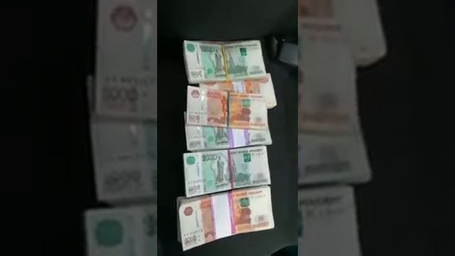 Квартира за 1,5 года работы в компании Armelle. ЭТО РЕАЛЬНО 💰💰💰 смотреть онлайн