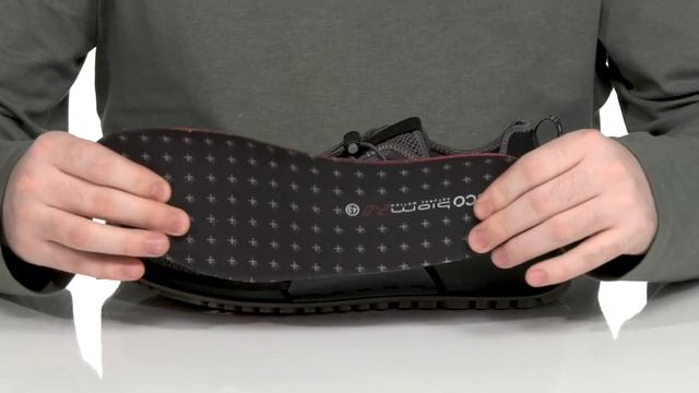 ECCO Sport Biom 2.0 Breathru Sneaker SKU: 9578340 смотреть онлайн
