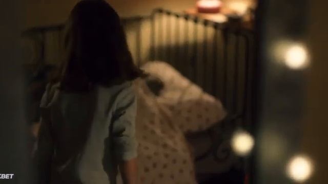 Бонни и Бонни  Bonnie & Bonnie 2019480p