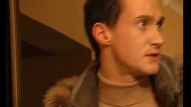 Отравленное сердце смотреть онлайн