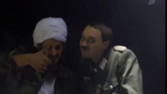 Sergey Zverev KBH Tomsk parody смотреть онлайн