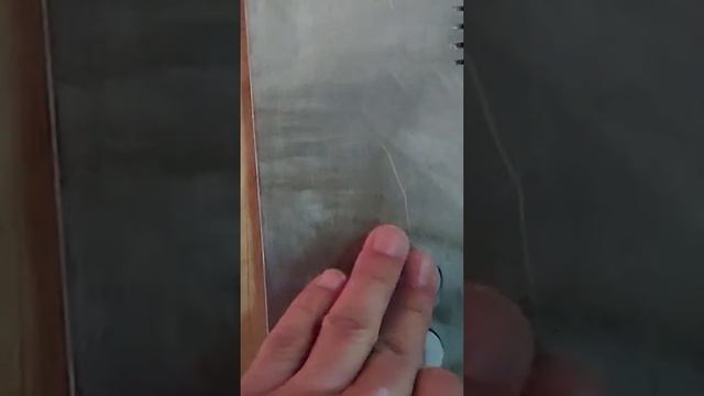 Местоположение компании...