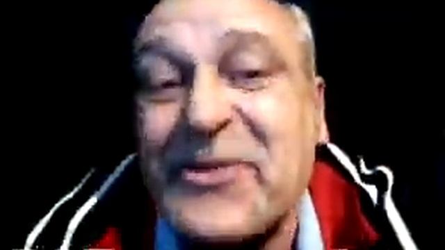 РОТ... анекдотик от "Михалыча" г.Херсон смотреть онлайн