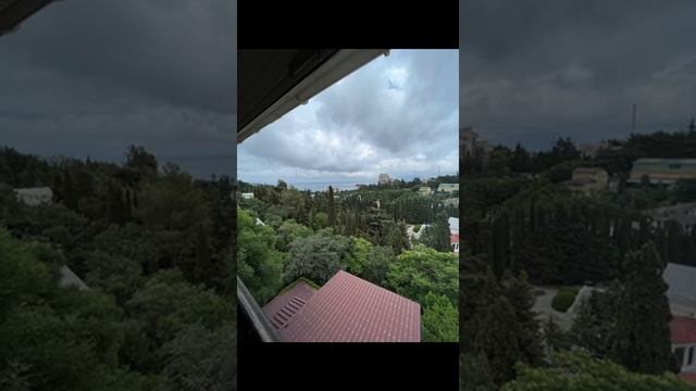 гармония Алушта Люкс (однокомнатный) смотреть онлайн