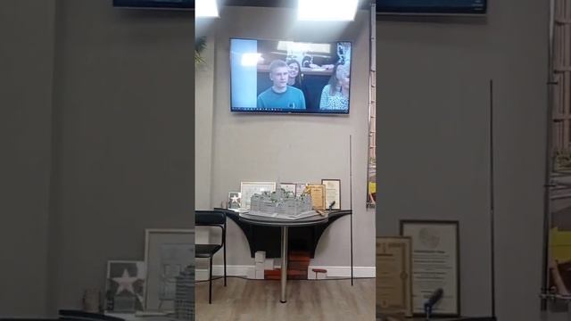 Еще пару квартир и будет 15 продаж Торги в Русской Европе