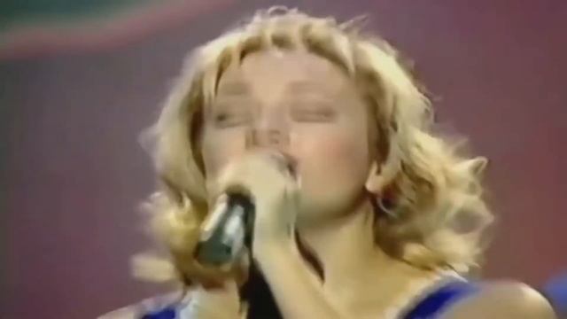 Татьяна Буланова - Реггей для друзей смотреть онлайн