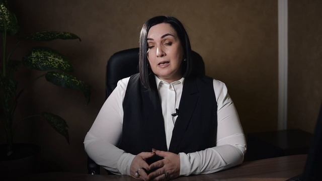 City Center Chic Apartments