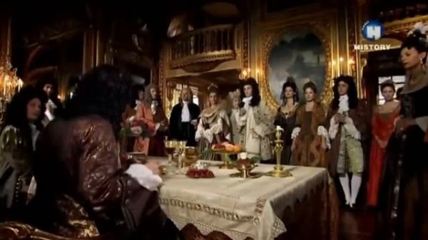 история королей франции от людовика 14 го до краха монархии в конце 18 века sas com ru