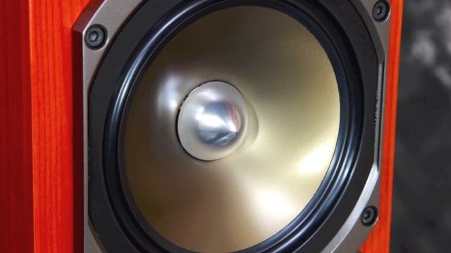 Stereo Design Paradigm Studio 100, Tribute, and Signature S6 Comparison in HD смотреть онлайн