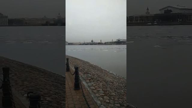 Санкт-Петербург набережная Макарова смотреть онлайн