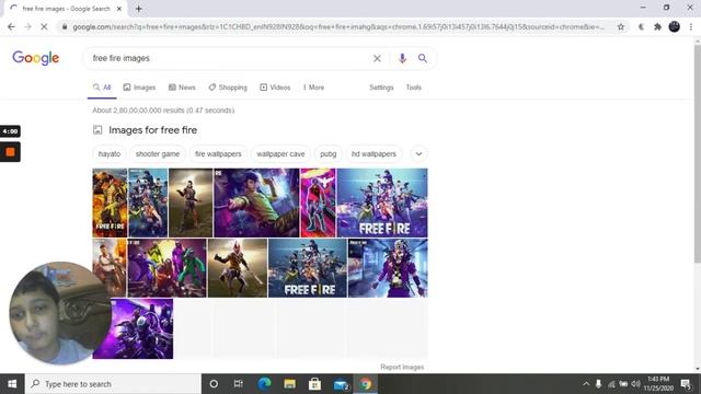 How to Change BackGround Image of Windows 10 In 2 Minutes . Please Write your favourite in comment смотреть онлайн