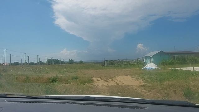 Дистанционное строительство домов. #Анапа. смотреть онлайн