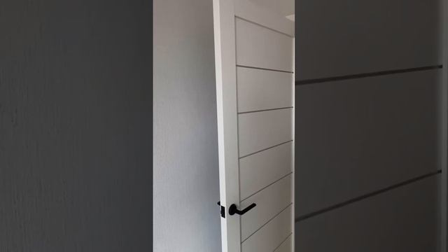 Состоялась сдача объекта ЖК ДарГрад! 🛠️Однокомнатная квартира, площадью 36 кв. смотреть онлайн