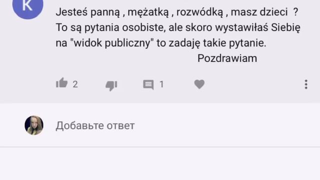 Co ja lubię w Polskich mężczyznach . Ukrainka odpowiada na pytania Polaków . Ukrainki Polki różnica смотреть онлайн