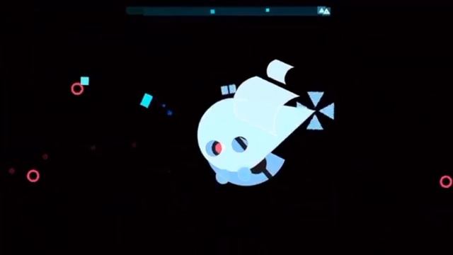 Jsab Mashup But Is Cyan! || Js&b Fanmade Mashup [Special 145 Subs!!!] Maximus