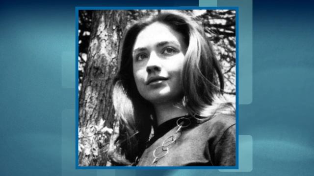 Хиллари Клинтон (Hillary Clinton) - Часть 1 (Prat 1)