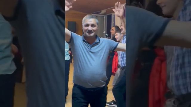 Московская область город Щёлково, kiçik toyumuzdan, Кафе КАСПИЙ смотреть онлайн