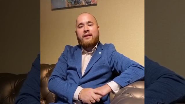 🛑В связи с открытием филиала в г. Выборг, осуществляем набор на вакансию «Агент по Недвижимости».🛑 смотреть онлайн