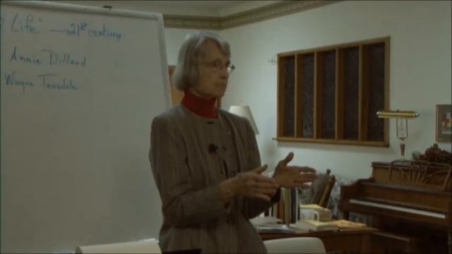 Marcia Allen's The Maximed Life Part 9 : 21st Century Mysticism смотреть онлайн