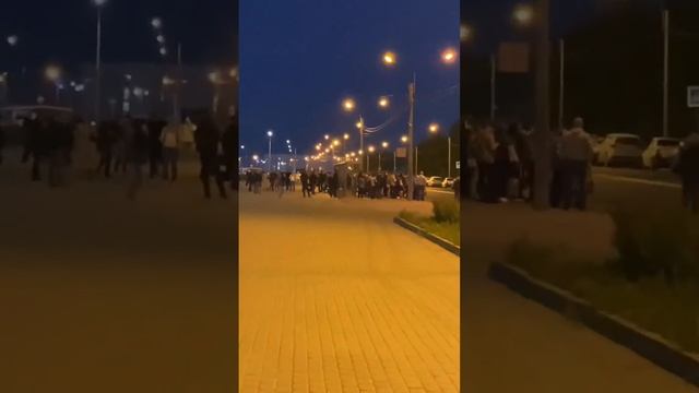 Съездили в шушары😳 #шушары #санктпетербург #спб #питер смотреть онлайн