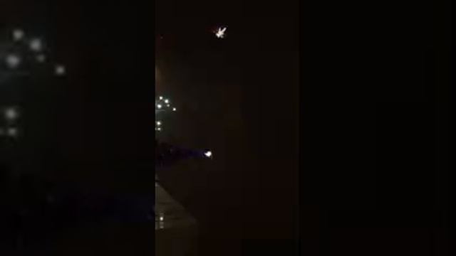 Новый год в Реутов смотреть онлайн