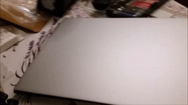 Lenovo S340 can a £259 Laptop play any games or YUZU смотреть онлайн