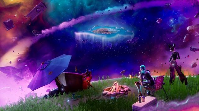 Fortnite_20221203165344 смотреть онлайн