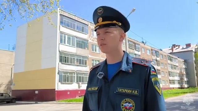 Профилактический рейд в г о Саранск смотреть онлайн