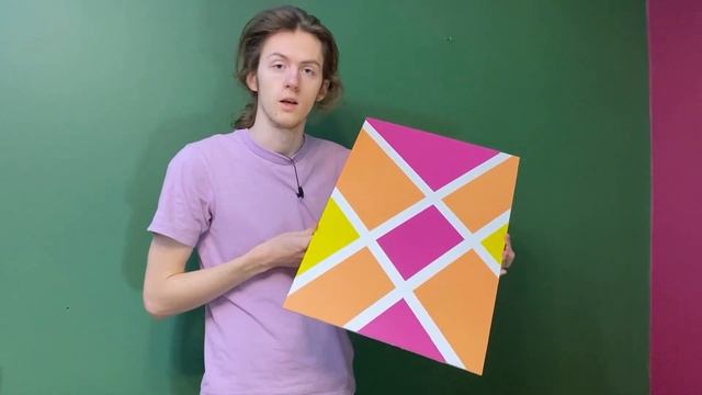 Квартиры с душой