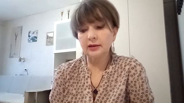 Видео № 9 на Гражданской площадке гражданина РФ смотреть онлайн
