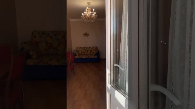 г.Одинцово, ул.Садовая, д.24 смотреть онлайн