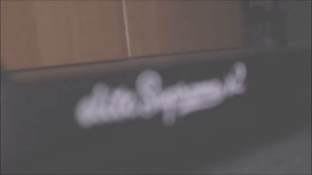 Fresh New Setup (Elite Supreme V2 Deck ) смотреть онлайн