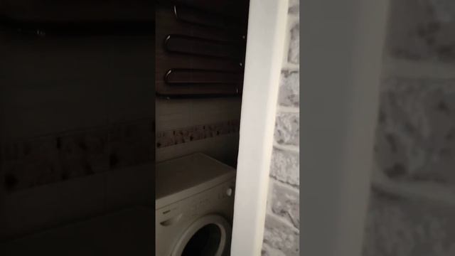 квартира ударников смотреть онлайн