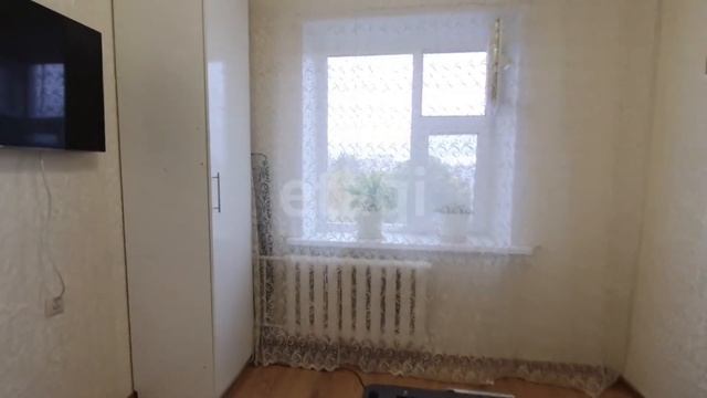 6525428 Просвещения 43 смотреть онлайн