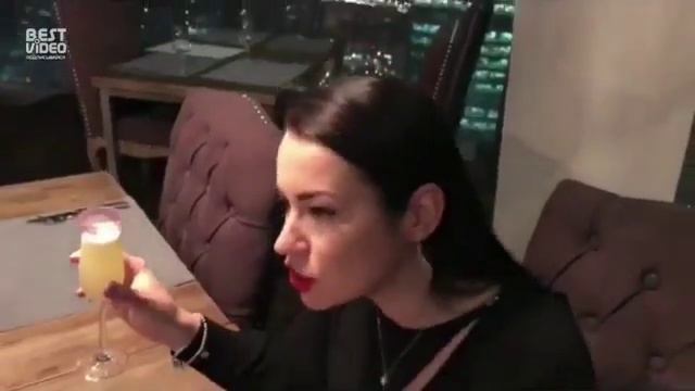 Мужская солидарность смотреть онлайн