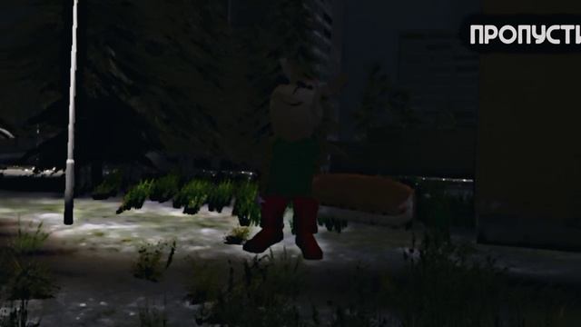 говновоз песня из 5 ночей с темохой 3 смотреть онлайн