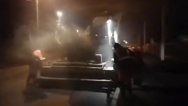 ООО СИТИСТРОЙ Пенза