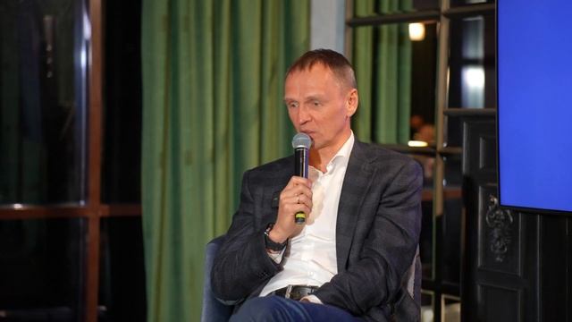 Бизнес-империя на миллиарды | История Технониколь | Рыбаков и Колесников про управление компанией смотреть онлайн