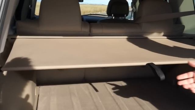 2015 Jeep Patriot (long) смотреть онлайн