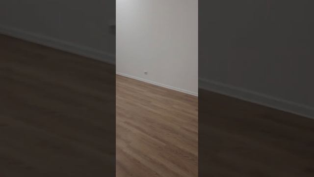 Студия в ЖК "Середневский лес" смотреть онлайн