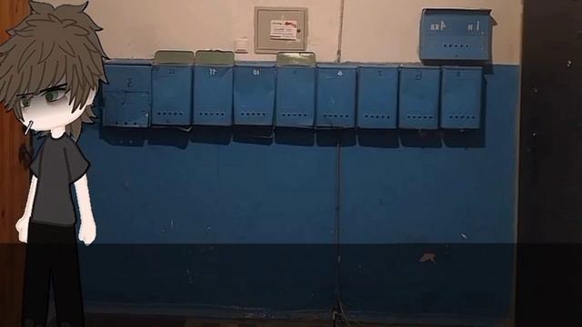 Парень из квартиры напротив №1 смотреть онлайн