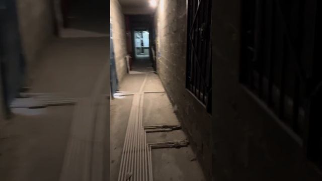 Студия 18 метров смотреть онлайн