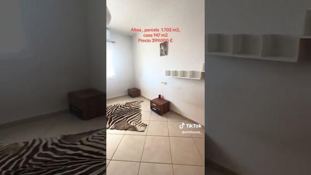 Подберем недвижимость в Испании под Ваш запрос смотреть онлайн