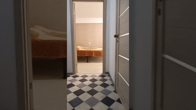 Посуточная аренда квартир в г. Иркутск, ул. Роза Люксембург, 299. смотреть онлайн