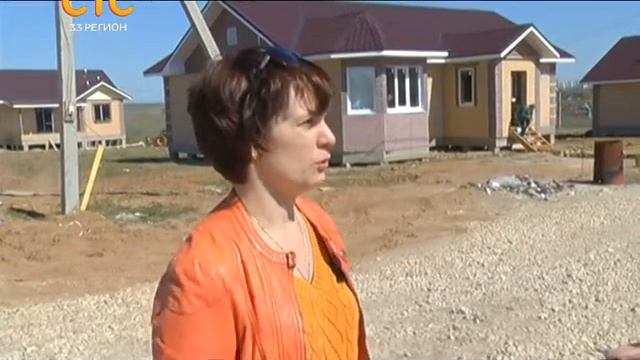 01 Богословские Снегири 01 2705 ctc33 смотреть онлайн