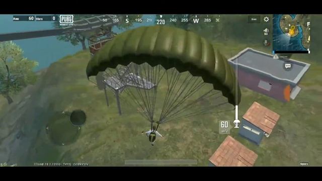 ОБЗОР 0.18.0 БЕТА PUBG MOBILE LITE! 🔥 смотреть онлайн