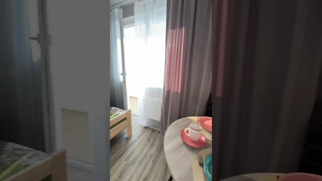 Герцена 3ак1 смотреть онлайн