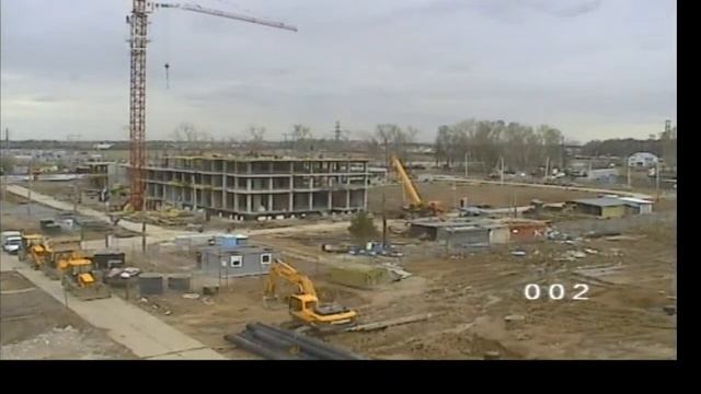 Отрада-Недвижимость смотреть онлайн