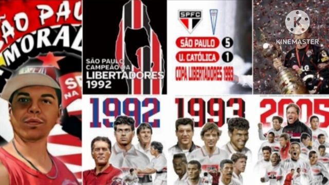 DECIDIDO,DIRETORIA DEFINE NOME!!QUEM VEM?PEDRO MARTINS| LUIS ZUBELDIA| CARPRINI| ANTONIO OLIVEIRA e смотреть онлайн